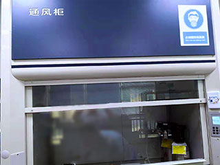 校準(zhǔn)氨氣檢測儀,可燃?xì)怏w報(bào)警器,臭氧檢測儀,氫氣報(bào)警器等的標(biāo)定環(huán)境